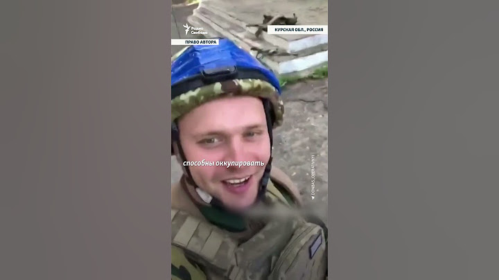 "Прорыв украинских войск показал картонность путинского режима" | Портников #shorts