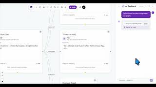 Zedmap Product Hunt Demo