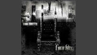 Fucked Up (feat. Lil Reese)