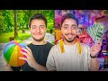 9تا تفریح ارزون یا 1تفریح گرون 9تا تفریح ارزون یا 1تفریح گرون