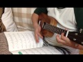 IMG 4139 22