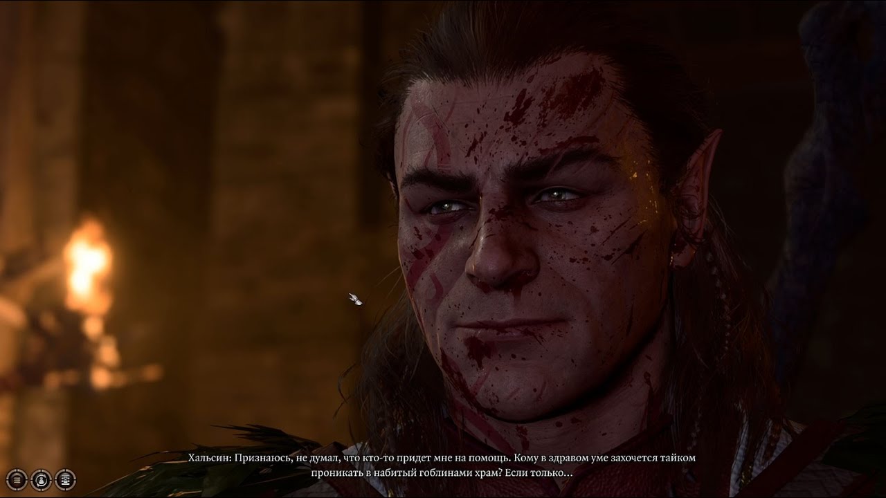 Baldur’s gate 3 larian studios. друид балдерс гейт. Baldur's gate 3 друид хальсин. дорн ил кхан. халсин baldur's gate.