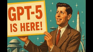 GPT-5: Everything You Need to Know