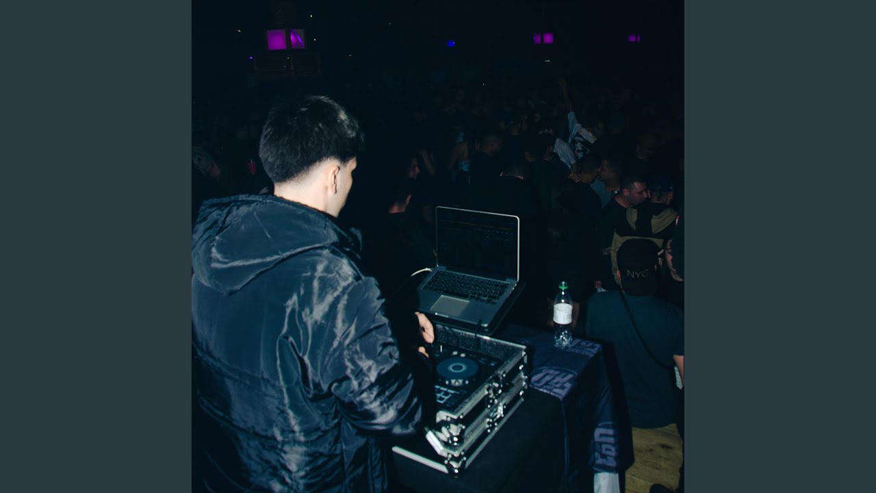 Watch MEGA BARBIE on YouTube Watch MEGA BARBIE on YouTube