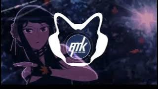 DJ BASS GACOR X MELODY OLD !!! - (AMK Remix ) VIRAL TIKTOK FULL BASS GACOR!!!