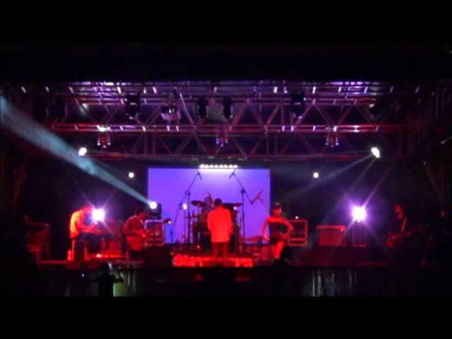 Gloria The Strangers The Doors Tribute Band