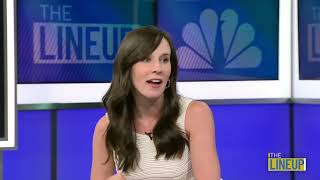 Sheila Watko | Anchor Reel