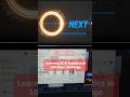 Can You REALLY Learn Logo Animation in Just 1 Day? #earnmoney #money #makemoneyonline #money #logo