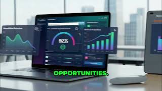 Stop Guessing AI Tools IntelliScan Finds Where AI Saves Time, Cuts Costs, Grows Revenue