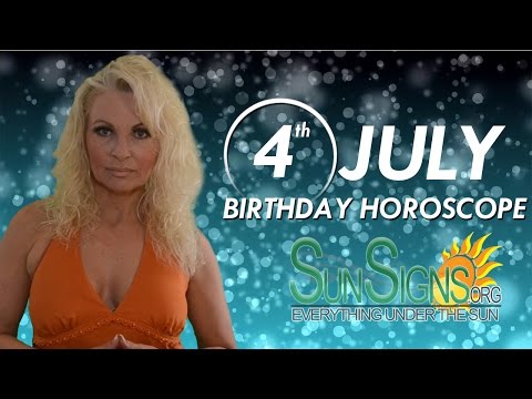 july-4th-zodiac-horoscope-birthday-personality---cancer---part-1