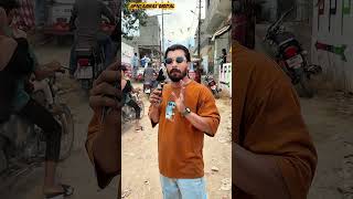 Apni Aawaz Digital News