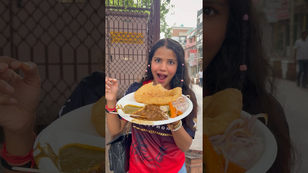 Eating Virat Kohli Fav Street Food For 24 Hours 😱| Eating Virat Kohli Fav Food Challenge #shorts