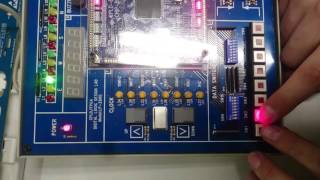 Details 4 to 16 decoder Guide