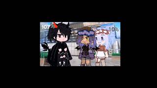 #gachalifememe #gachaclub #gachalife #gacha#gachatiktok #gachameme#gachatuber #гача #гачалайф #реки