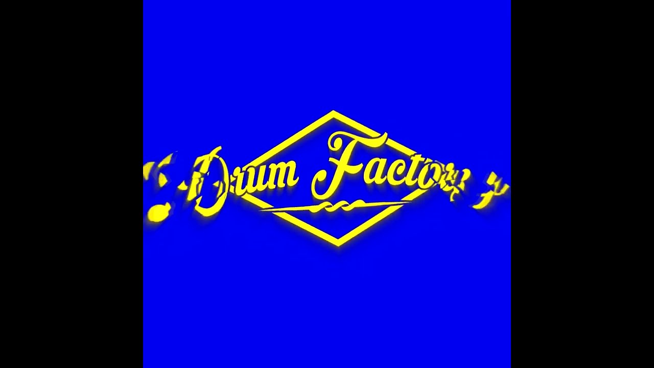 How to Tune a PVC Tuneable Djembe