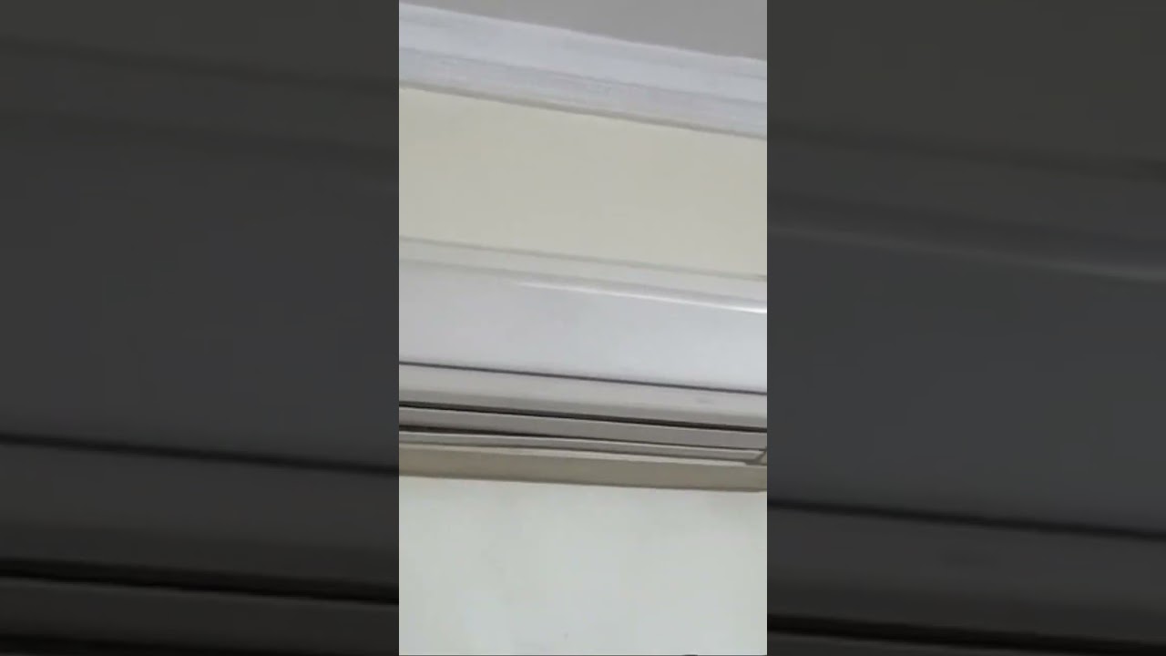 Split Ac installation🛠️🛠️