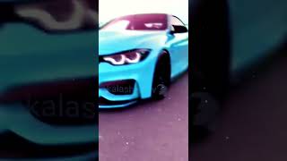 Bmw😍 Edit Эдит#Рекомендаций#Music#Машины #Бмв #Bmw #Edit Ed #Эдит #Recommended #Песня #Shorts