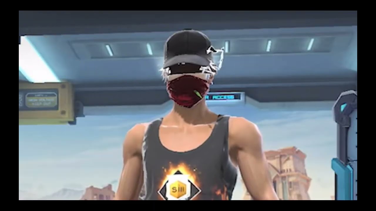 ٢٠ شباط ٢٠٢٦