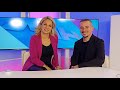 ¿Cómo discutir en pareja?