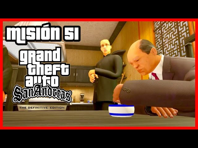 に*ん様 Grand Theft Auto: The Definitive Ed Amazon.co.jp: Rockstar Grand Theft Auto The Trilogy – The
