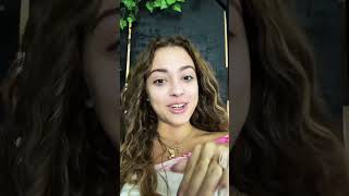 #malutrevejo #shorts Wealth