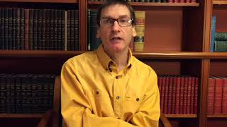 Hpv Vaccine What You Need To Know