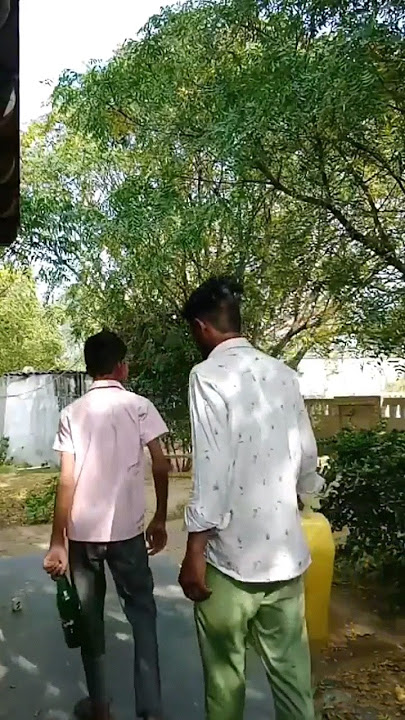 Hungry geng #funny video #trending #comedy #funny