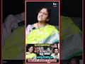 పోలీసులను ఏకిపడేసిన కృష్ణకుమారి | Krishnakumari Fire on Police & Bandi Bhageerath Case Plus TV