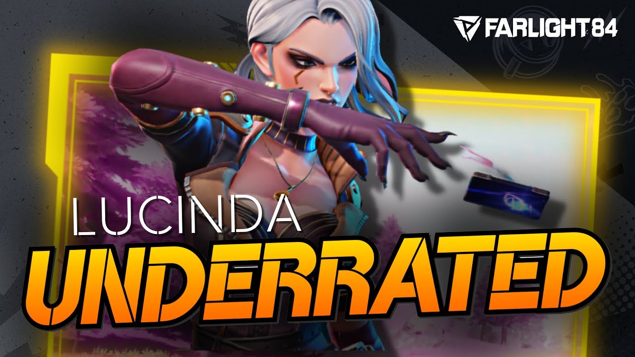lucinda-hero-review-abilities-farlight-84-hero-spotlight-02-youtube