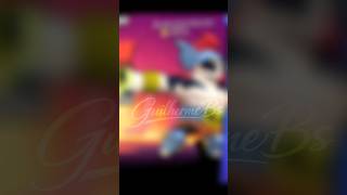 Nova Atualização No Brawl👀!! #brawlstars #fyy #supercellcreator #clipes