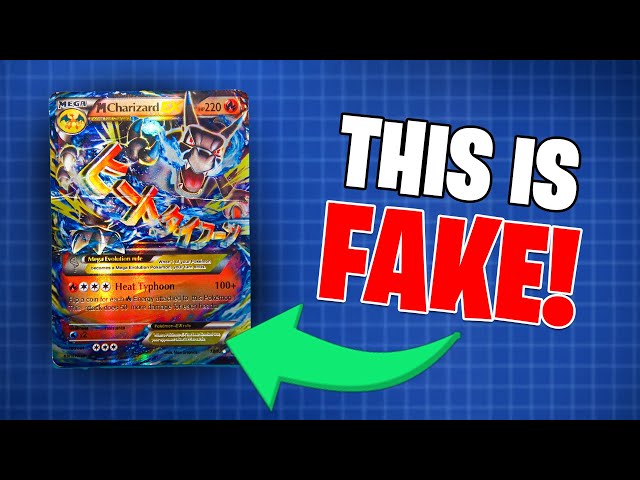 where sells pokemon cards For the Closing Hours of Prime Day, Amazon Sells Pokemon Card Packs for  Just $0.10 main image 1
