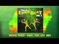 Best of Eurobeat - Hi Energy Disco, Vol. 2