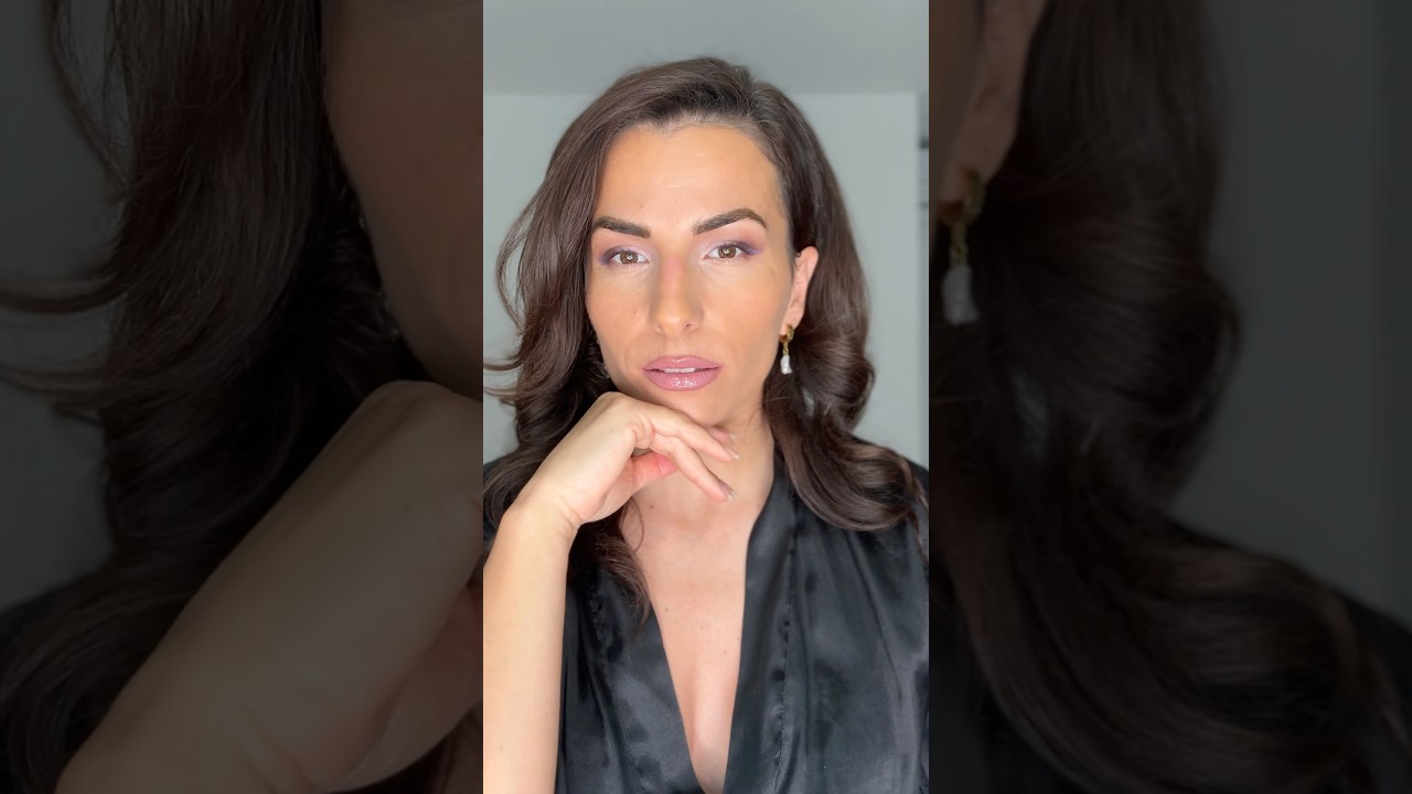 Summer Collection από Radiant Professional || VasilikiVon