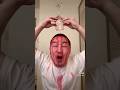 jouny funny man p1610