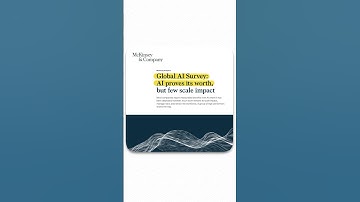 Human-AI interaction design goes beyond UX