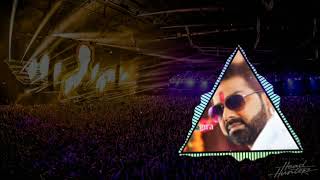 Patar Chitar Chotki Bahurianew Bhojpuri Song