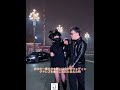 二人が結ばれてほしいと思う？🥺❤️#funny #shorts #prank #comedy