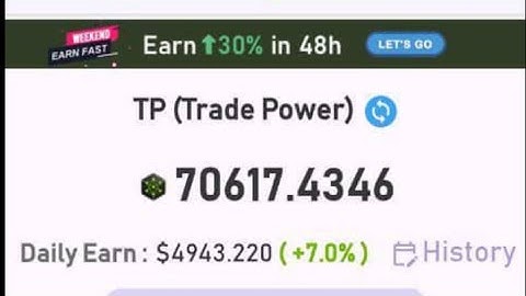 Ai earn me deposit kaise kare #khoobkamao