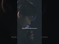 Jungkook Performing Hate You His Favourite Song 
