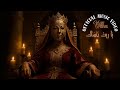 Ya Rit Nensak (Official Music Video) | (يَا رِيتْ نَنْسَاك (فيديو كليب