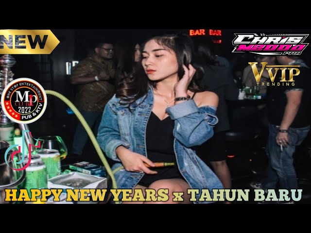 DJ CHRIS MPCLUB - 18 DESEMBER 2023 (VVIP EDI MANANGIN CHANDRA PSB STP494) class=