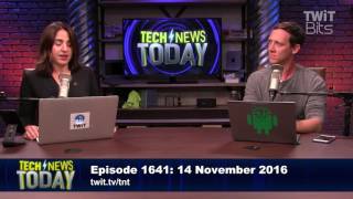 Details The Facebook Fake News Task Force Update