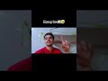 subscribe this page please Dr lal world 🤌please #punjabisong