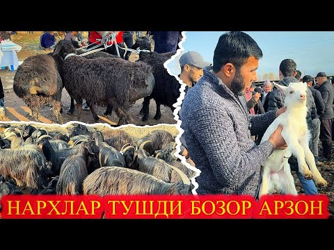 ОЛИШ ВАКТИ КЕЛДИ