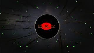 DJ KORBAN JANJI X KOPLO VIRAL TIKTOK 2022