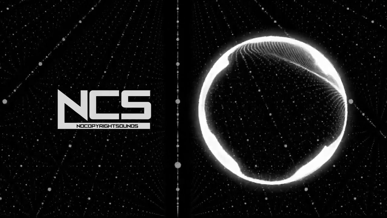 Sleduj Cytrax - Feelings (feat. Émilie Rachel) | Futurepop | NCS - Copyright Free Music na YouTube