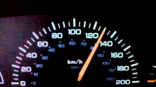 1997 Dodge Caravan