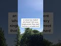 #alevels2020 #alevelchoices #alevelpsychology #alevelbiology... #Shorts #alevelhelp.32
