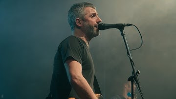 [hate5six] Algernon Cadwallader - October 30, 2022