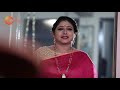 Aatma Bandhana - Thriller Kannada Tv Serial - Full Episode - 135 - Apeksha Galigi - Zee Kannada